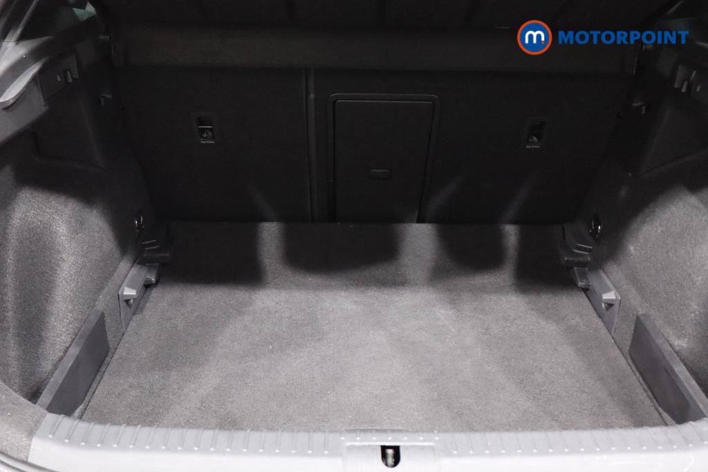 Cupra Formentor V2 Automatic Petrol SUV - Stock Number (1586397) - 15th supplementary image