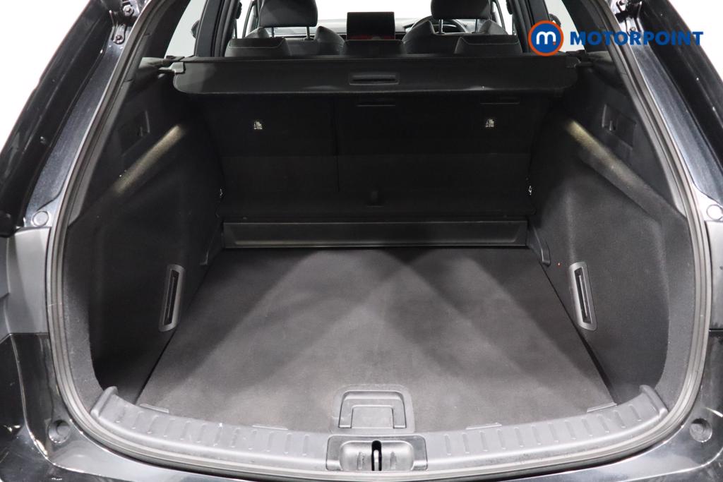 Toyota Corolla Design Automatic Petrol-Electric Hybrid Estate - Stock Number (1586404) - 14th supplementary image
