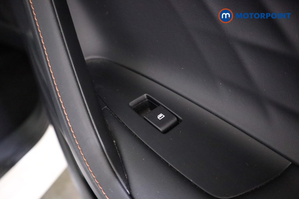 Mg Motor Uk HS Trophy Manual Petrol SUV - Stock Number (1586466) - 18th supplementary image