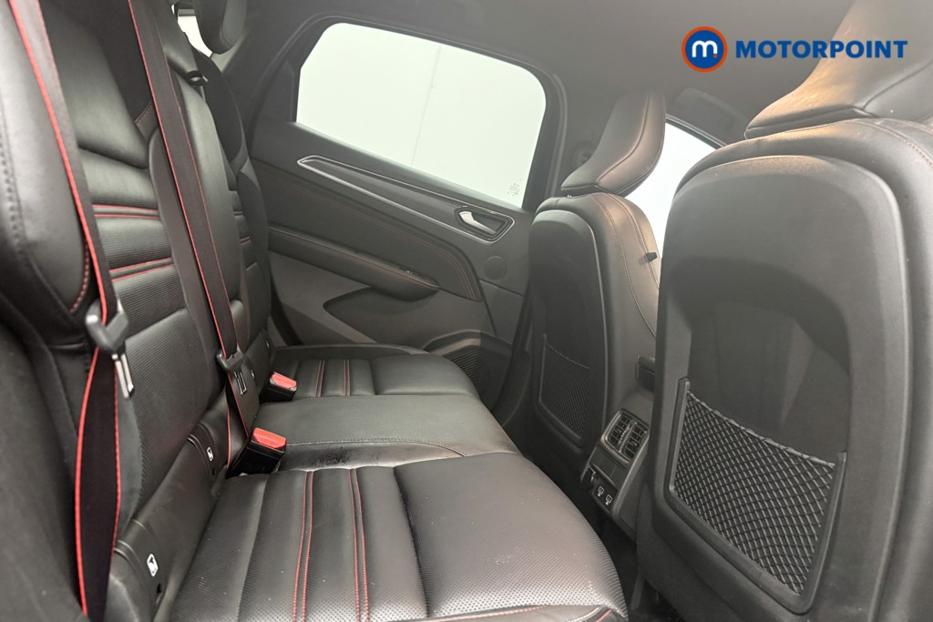 Renault Arkana R.S. Line Automatic Petrol-Electric Hybrid SUV - Stock Number (1586487) - 9th supplementary image