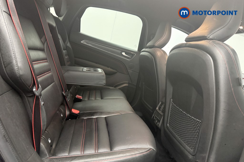 Renault Arkana R.S. Line Automatic Petrol-Electric Hybrid SUV - Stock Number (1586487) - 20th supplementary image