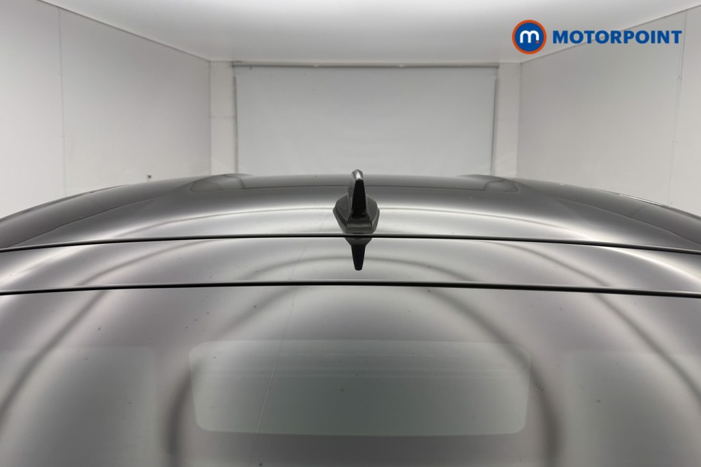 Renault Arkana R.S. Line Automatic Petrol-Electric Hybrid SUV - Stock Number (1586487) - 30th supplementary image