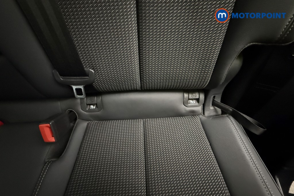 Audi Q3 S Line Automatic Petrol SUV - Stock Number (1586755) - 14th supplementary image