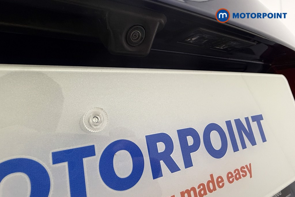 Audi Q3 S Line Automatic Petrol SUV - Stock Number (1586755) - 17th supplementary image