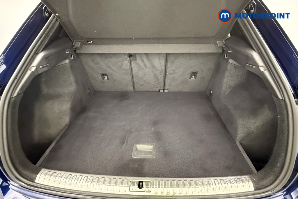 Audi Q3 S Line Automatic Petrol SUV - Stock Number (1586755) - 18th supplementary image