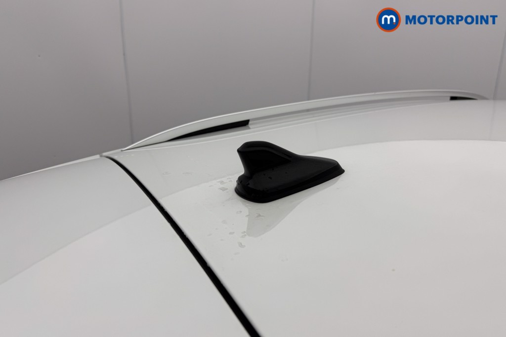 Volkswagen Tiguan R-Line Automatic Diesel SUV - Stock Number (1586921) - 17th supplementary image
