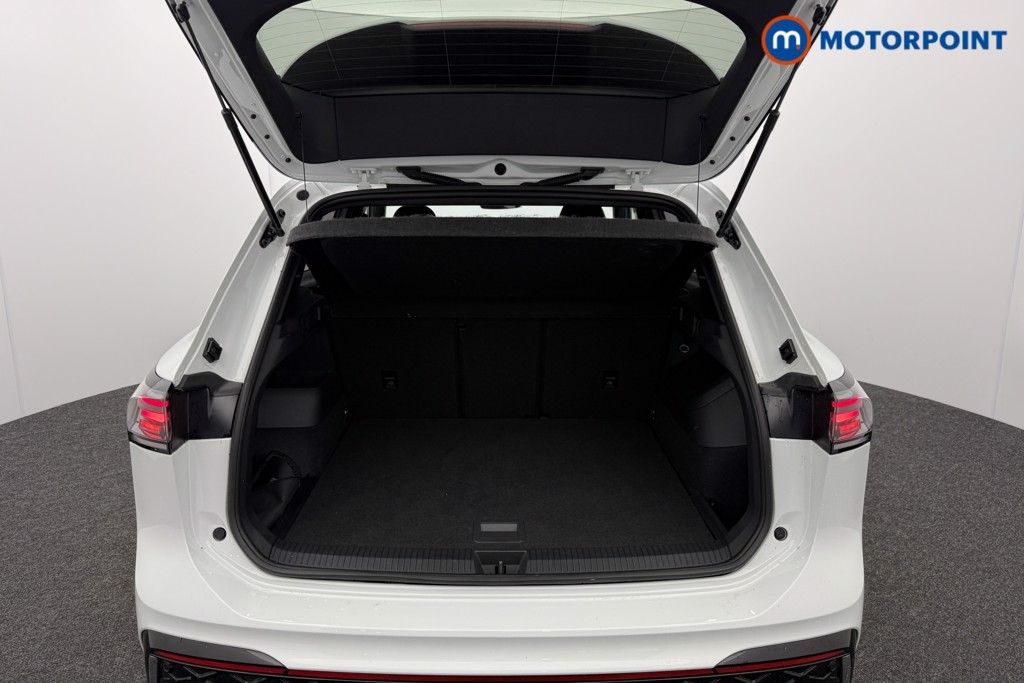 Volkswagen Tiguan R-Line Automatic Diesel SUV - Stock Number (1586921) - 19th supplementary image