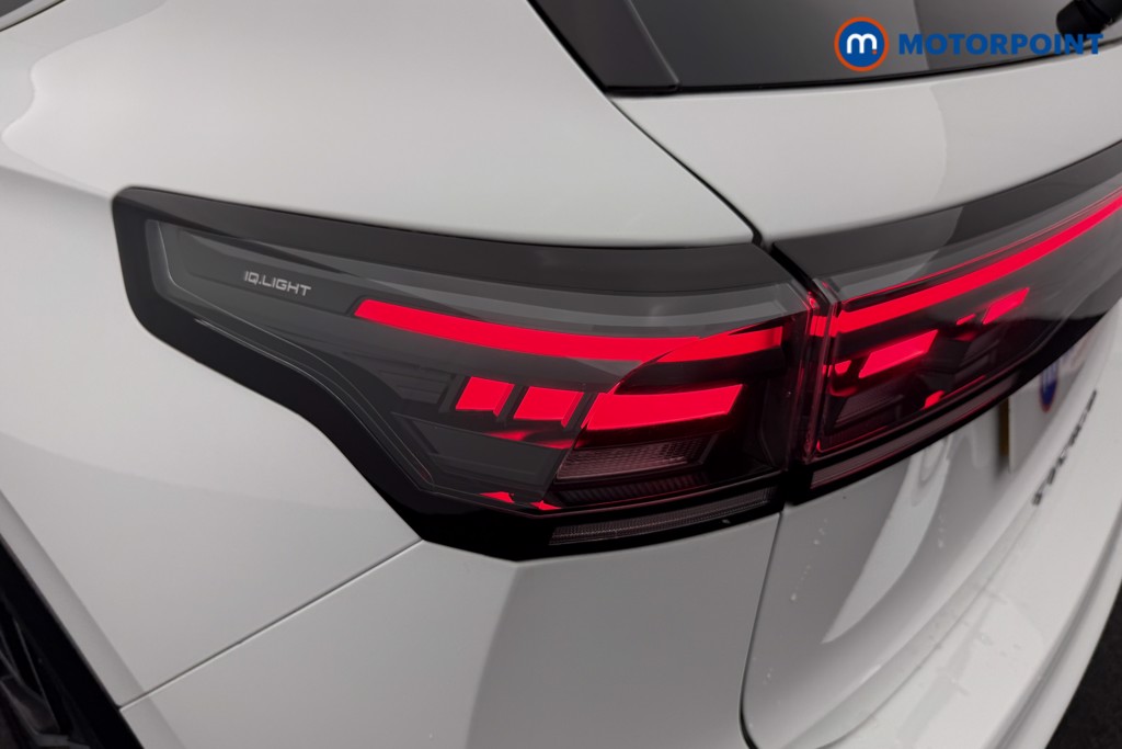 Volkswagen Tiguan R-Line Automatic Diesel SUV - Stock Number (1586921) - 23rd supplementary image