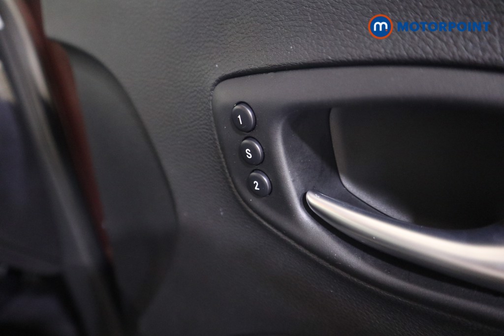 Jeep Compass Limited Manual Diesel SUV - Stock Number (1586957) - 13th supplementary image