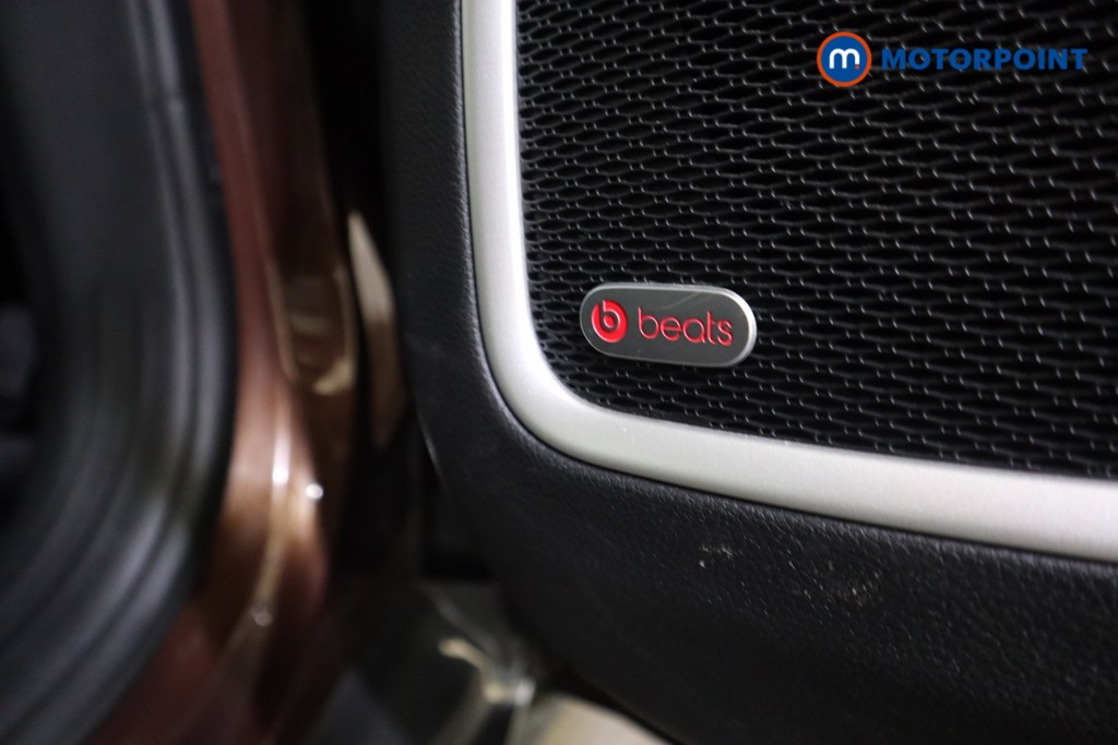 Jeep Compass Limited Manual Diesel SUV - Stock Number (1586957) - 15th supplementary image