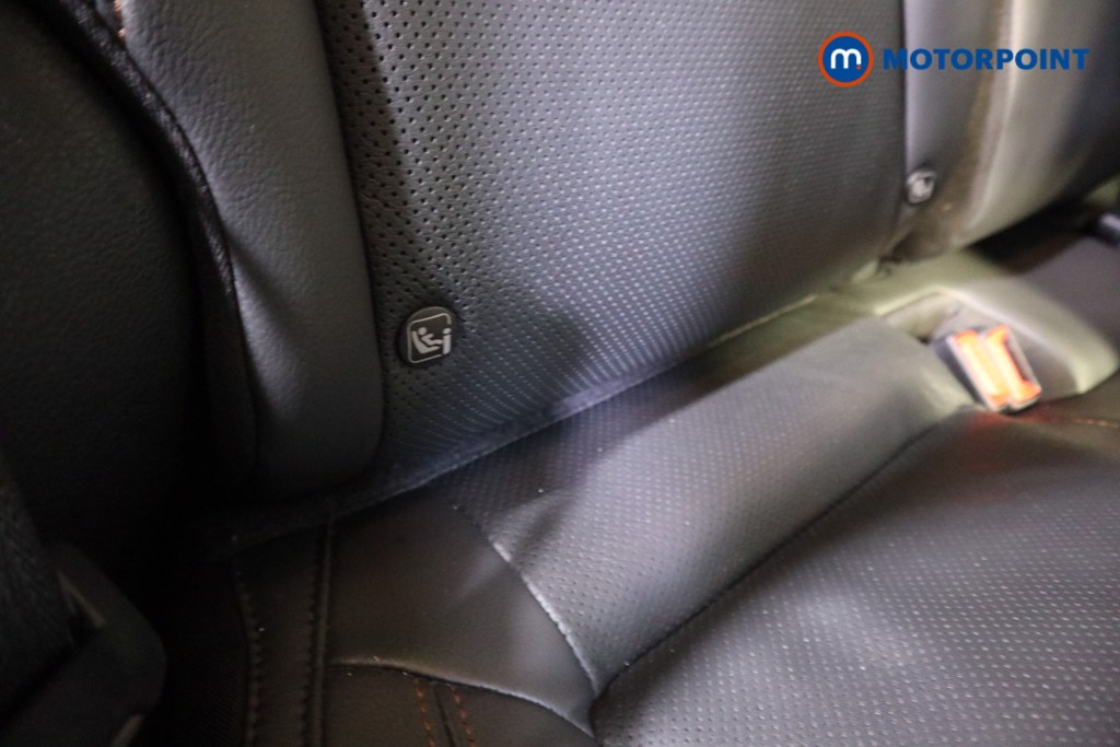 Jeep Compass Limited Manual Diesel SUV - Stock Number (1586957) - 21st supplementary image