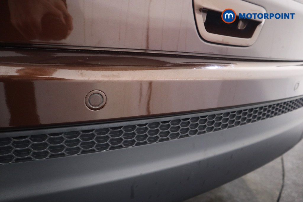 Jeep Compass Limited Manual Diesel SUV - Stock Number (1586957) - 29th supplementary image