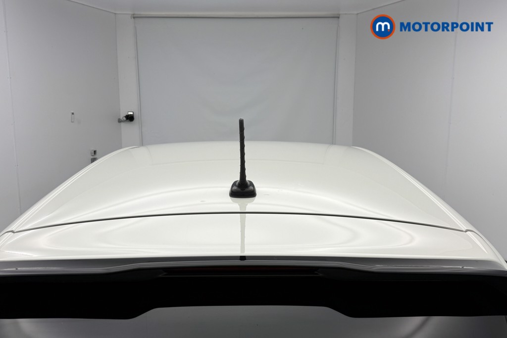 Volkswagen Polo R-Line Manual Petrol Hatchback - Stock Number (1587056) - 10th supplementary image