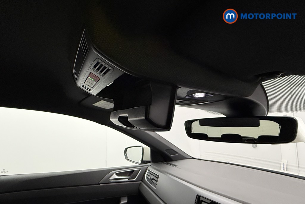 Volkswagen Polo R-Line Manual Petrol Hatchback - Stock Number (1587056) - 24th supplementary image