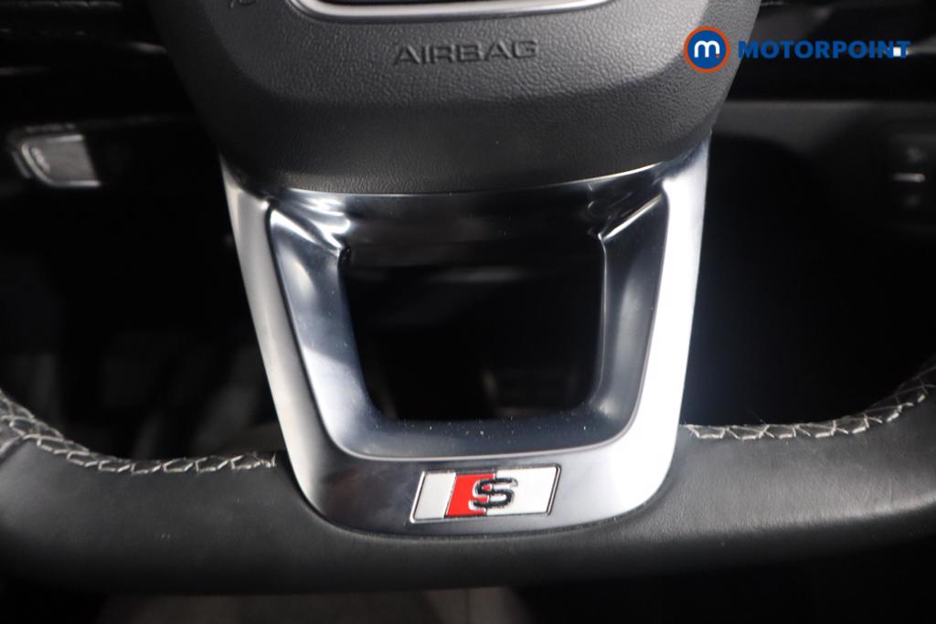 Audi Q5 Edition 1 Automatic Diesel SUV - Stock Number (1587142) - 9th supplementary image