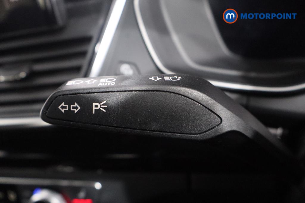 Audi Q5 Edition 1 Automatic Diesel SUV - Stock Number (1587142) - 10th supplementary image