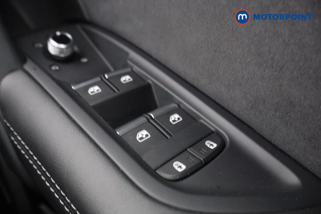 Audi Q5 Edition 1 Automatic Diesel SUV - Stock Number (1587142) - 14th supplementary image