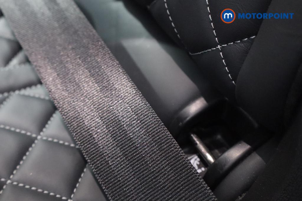 Audi Q5 Edition 1 Automatic Diesel SUV - Stock Number (1587142) - 19th supplementary image