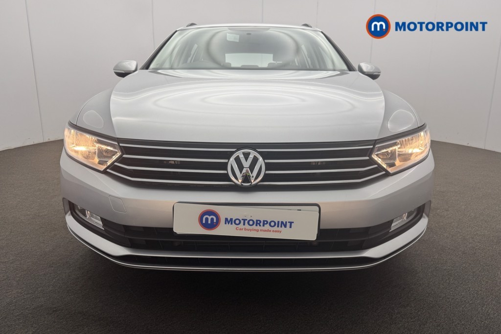 Volkswagen Passat S Manual Diesel Estate - Stock Number (1587183) - 22nd supplementary image
