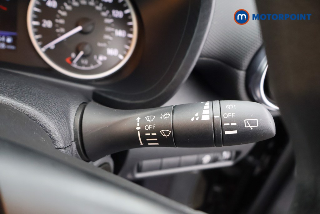 Nissan Juke Acenta Manual Petrol SUV - Stock Number (1587281) - 6th supplementary image