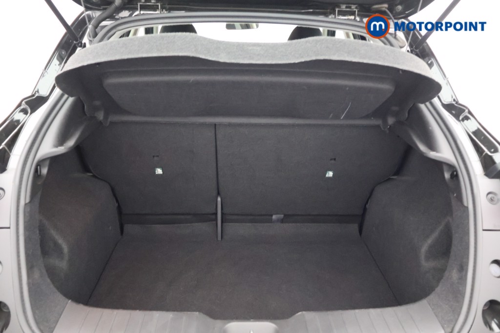 Nissan Juke Acenta Manual Petrol SUV - Stock Number (1587281) - 22nd supplementary image