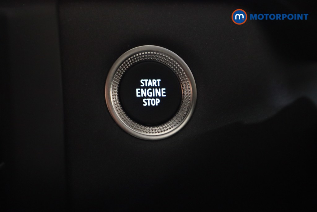 Renault Captur Iconic Automatic Petrol-Electric Hybrid SUV - Stock Number (1587374) - 7th supplementary image