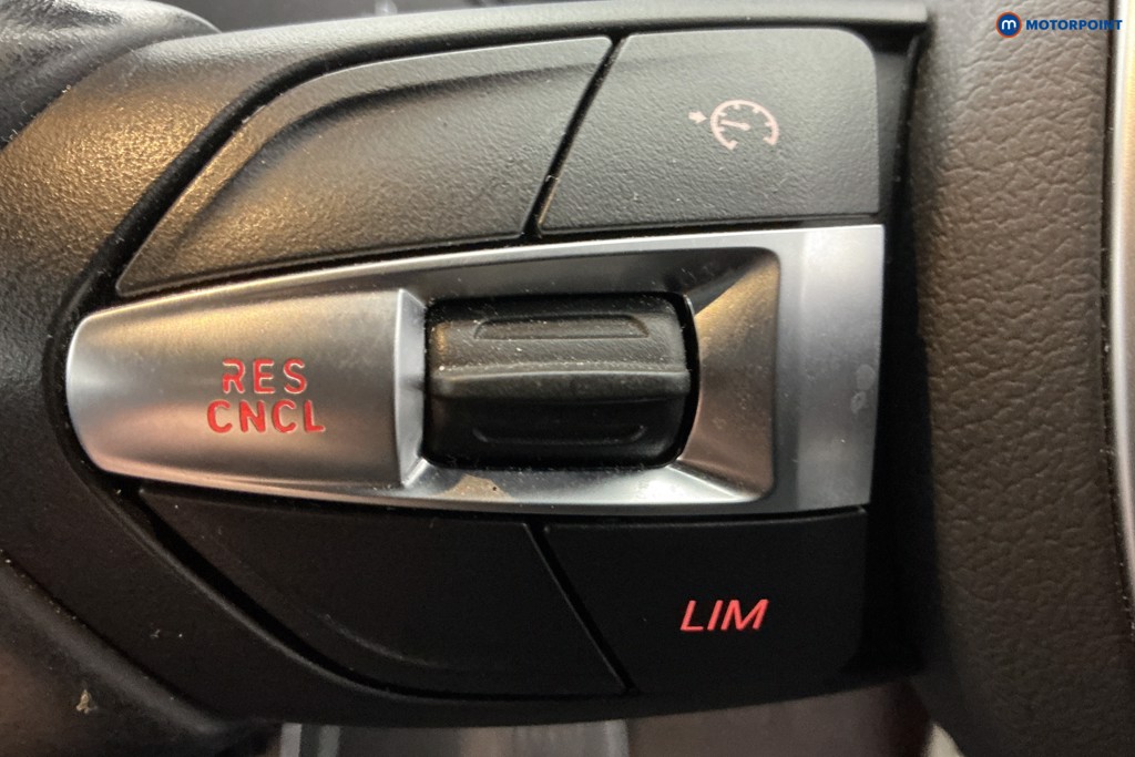 BMW X2 M Sport Manual Petrol SUV - Stock Number (1587528) - 18th supplementary image