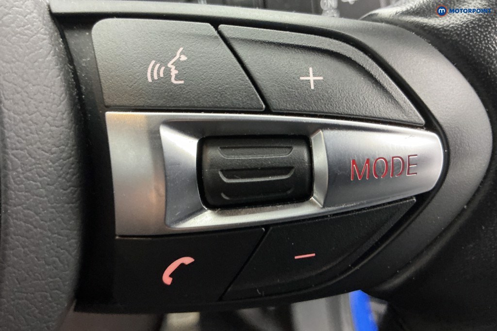 BMW X2 M Sport Manual Petrol SUV - Stock Number (1587528) - 19th supplementary image