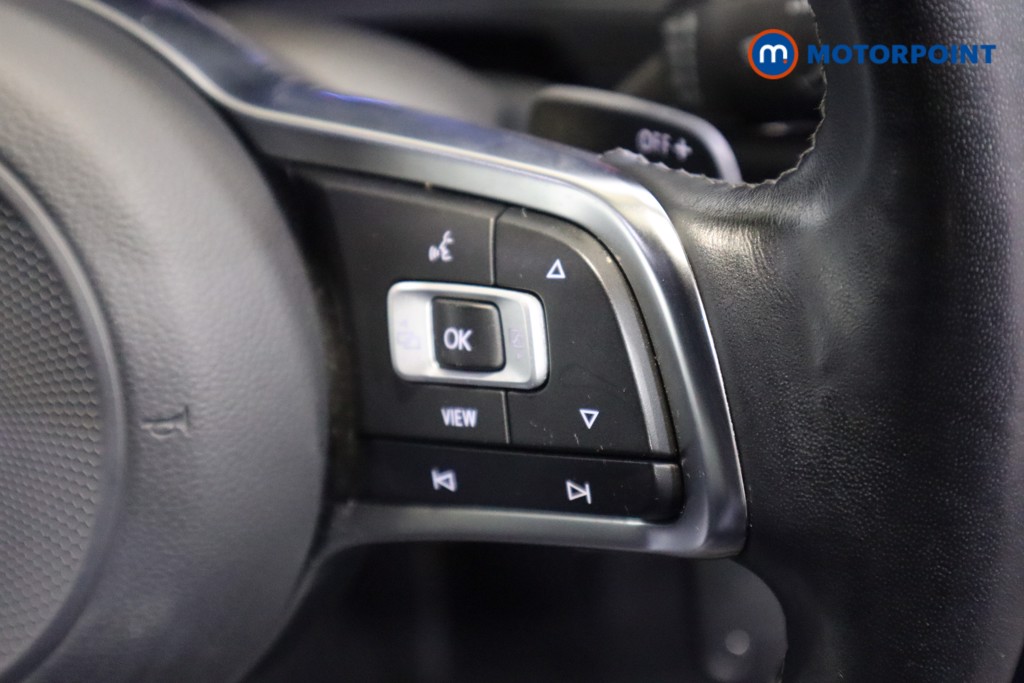 Volkswagen T-Roc R-Line Automatic Petrol SUV - Stock Number (1587596) - 13th supplementary image