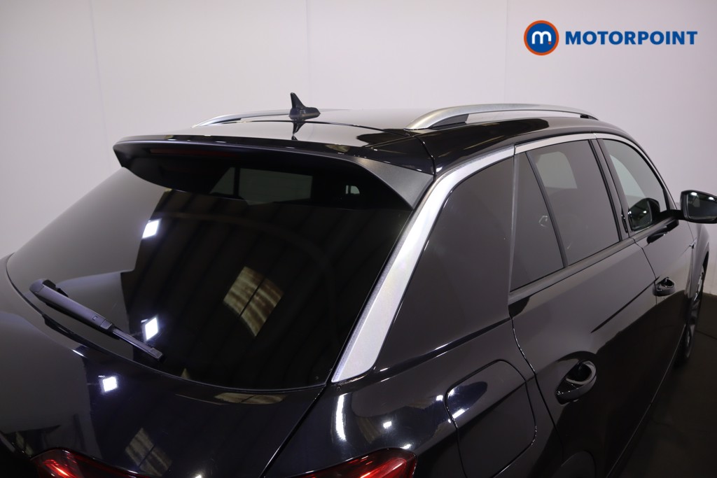 Volkswagen T-Roc R-Line Automatic Petrol SUV - Stock Number (1587596) - 28th supplementary image
