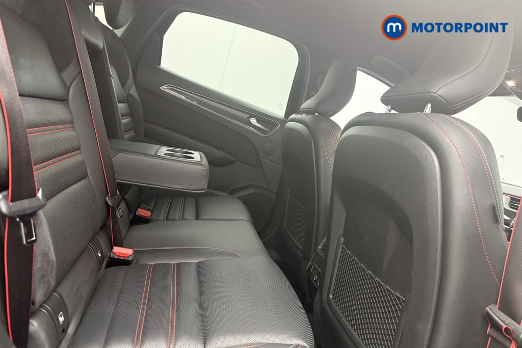 Renault Arkana R.S. Line Automatic Petrol-Electric Hybrid SUV - Stock Number (1587643) - 20th supplementary image