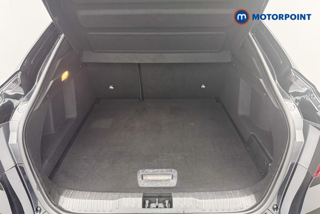 Renault Arkana R.S. Line Automatic Petrol-Electric Hybrid SUV - Stock Number (1587643) - 23rd supplementary image
