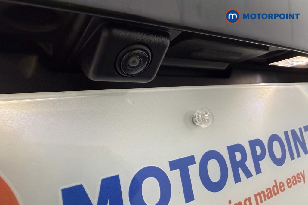 Renault Arkana R.S. Line Automatic Petrol-Electric Hybrid SUV - Stock Number (1587643) - 29th supplementary image