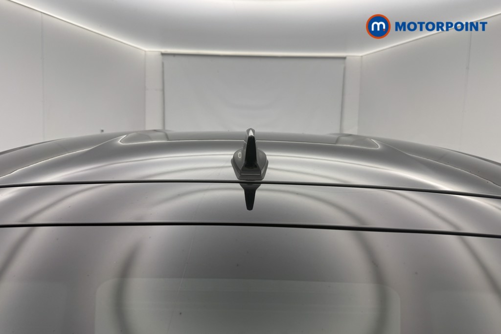 Renault Arkana R.S. Line Automatic Petrol-Electric Hybrid SUV - Stock Number (1587643) - 30th supplementary image