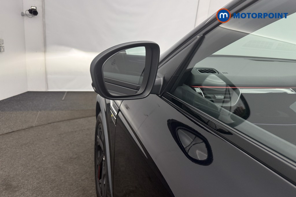 Renault Arkana R.S. Line Automatic Petrol-Electric Hybrid SUV - Stock Number (1587643) - 31st supplementary image