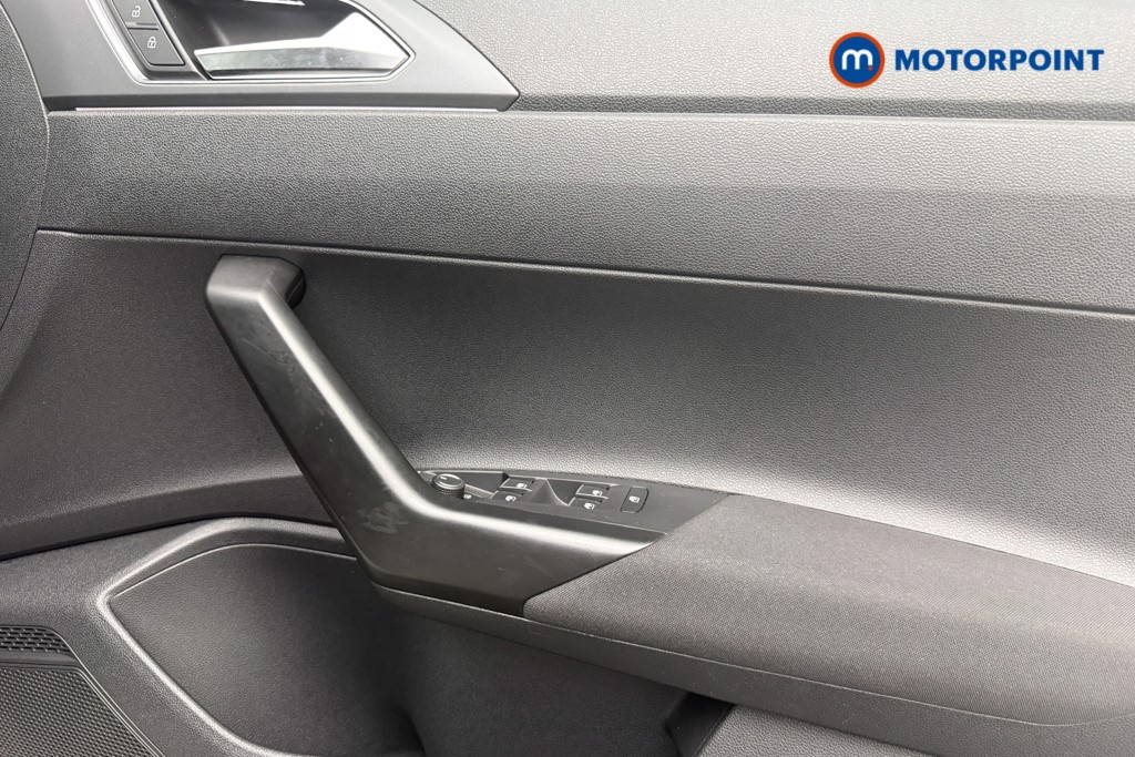 Volkswagen Taigo R-Line Manual Petrol SUV - Stock Number (1587802) - 18th supplementary image