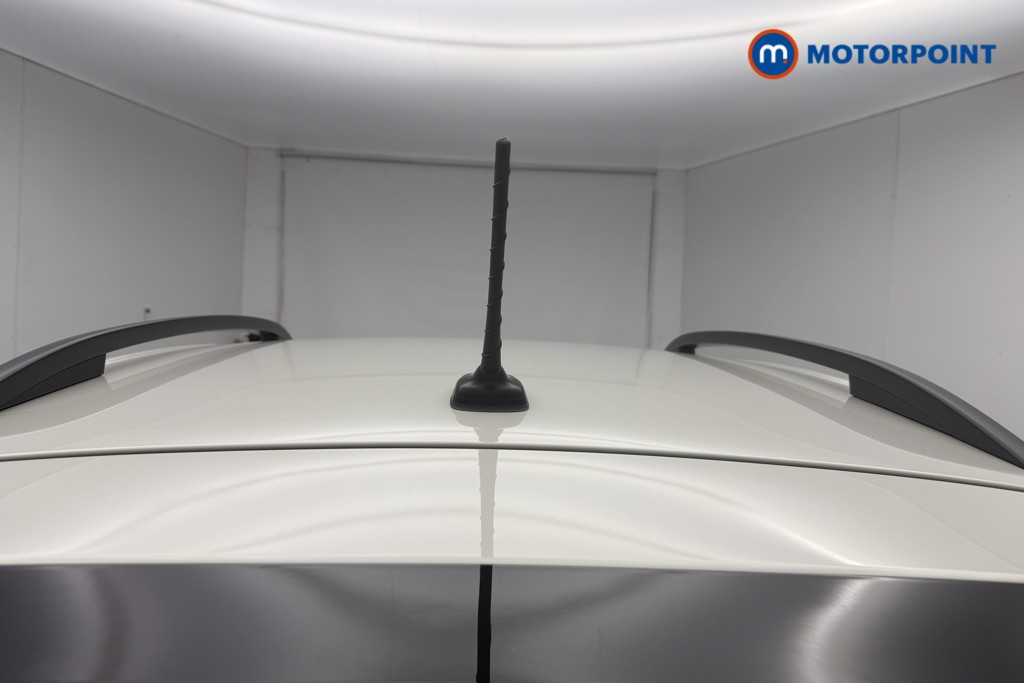 Volkswagen Taigo R-Line Manual Petrol SUV - Stock Number (1587802) - 28th supplementary image