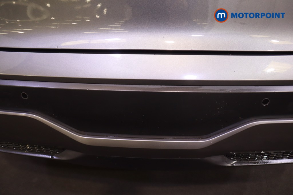 Nissan Qashqai Tekna Manual Petrol SUV - Stock Number (1587907) - 30th supplementary image