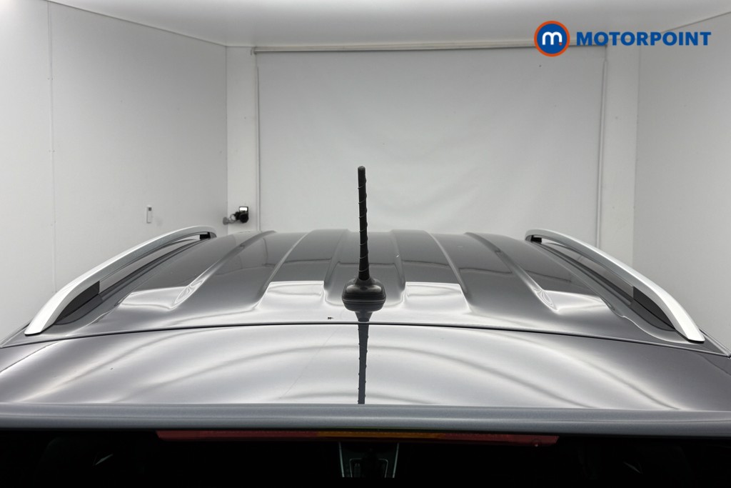 Seat Arona FR Manual Petrol SUV - Stock Number (1587918) - 9th supplementary image