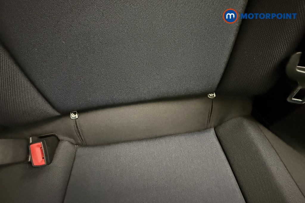 Seat Arona FR Manual Petrol SUV - Stock Number (1587918) - 13th supplementary image