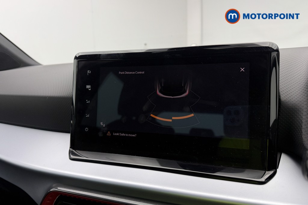 Seat Arona FR Manual Petrol SUV - Stock Number (1587918) - 27th supplementary image