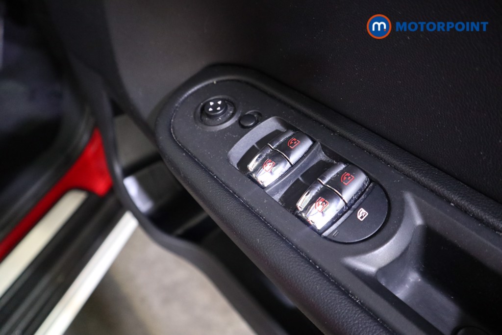 Mini Countryman Cooper Classic Manual Petrol SUV - Stock Number (1588209) - 12th supplementary image