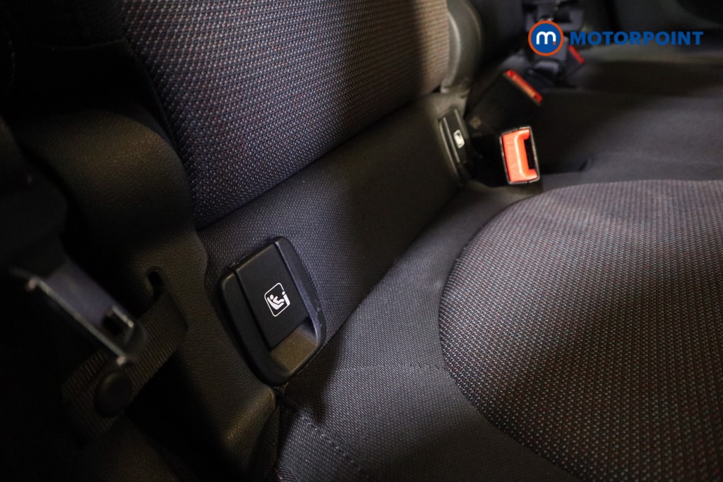 Mini Countryman Cooper Classic Manual Petrol SUV - Stock Number (1588209) - 16th supplementary image
