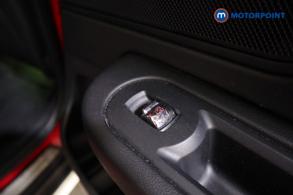 Mini Countryman Cooper Classic Manual Petrol SUV - Stock Number (1588209) - 17th supplementary image
