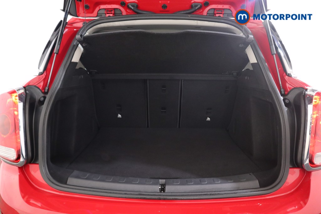 Mini Countryman Cooper Classic Manual Petrol SUV - Stock Number (1588209) - 18th supplementary image
