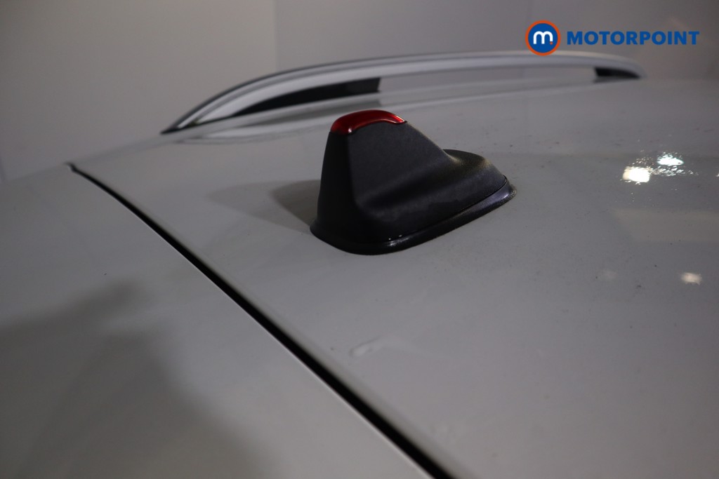 Mini Countryman Cooper Classic Manual Petrol SUV - Stock Number (1588209) - 27th supplementary image