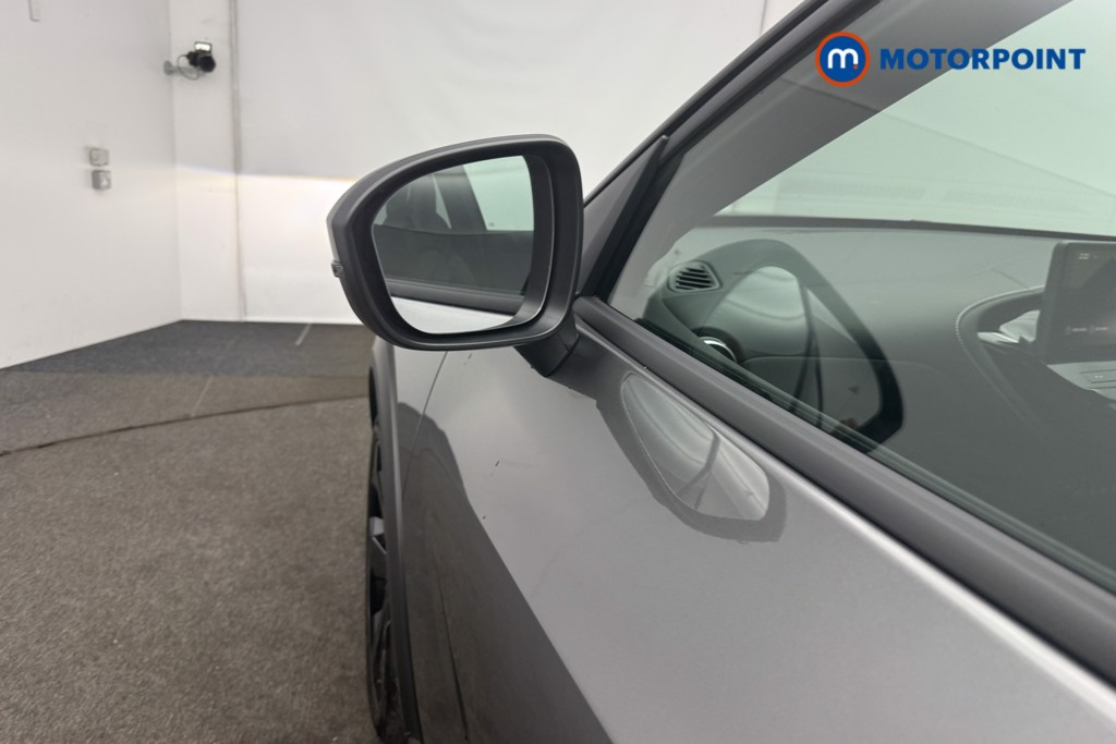 Nissan Juke Tekna Automatic Petrol SUV - Stock Number (1588219) - 30th supplementary image