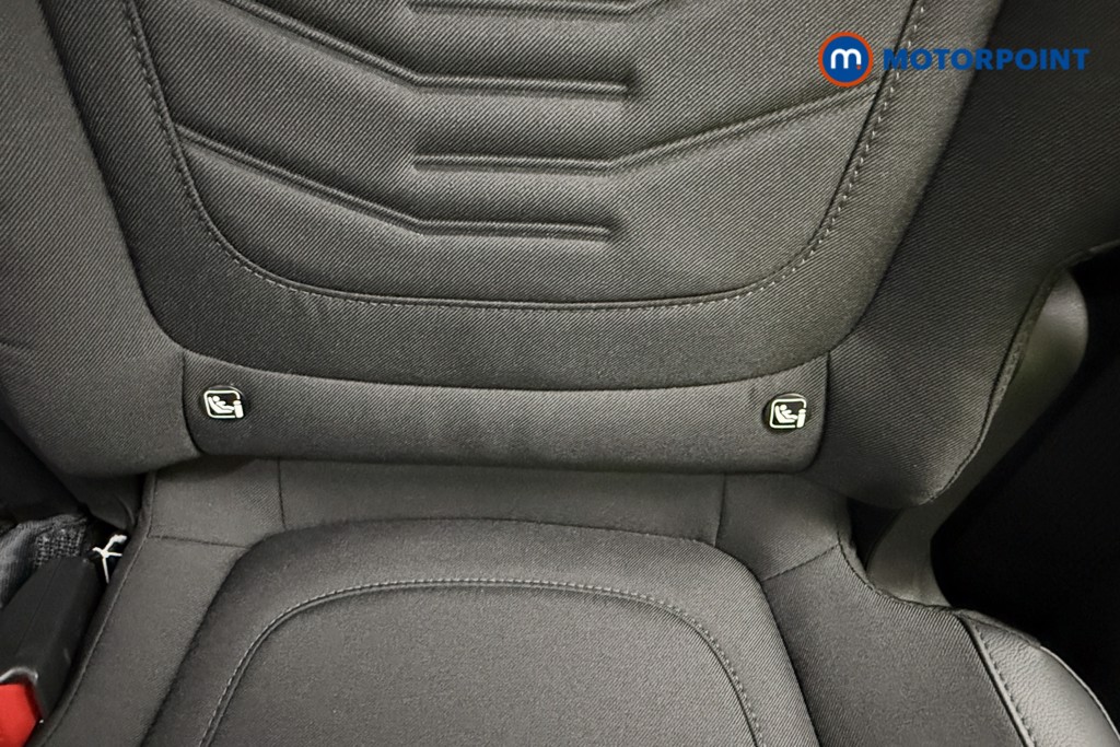 Hyundai Tucson Premium Manual Petrol SUV - Stock Number (1588221) - 13th supplementary image