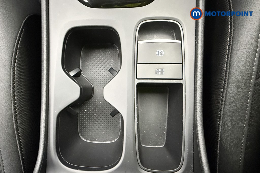 Hyundai Tucson Premium Manual Petrol SUV - Stock Number (1588221) - 29th supplementary image