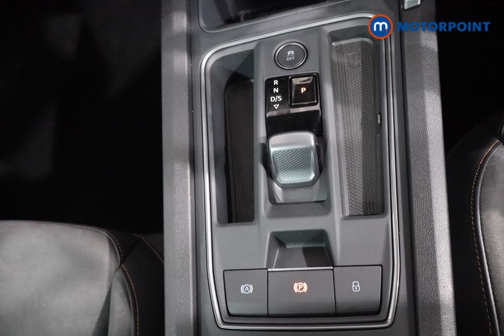 Cupra Formentor VZN Automatic Petrol SUV - Stock Number (1588247) - 3rd supplementary image